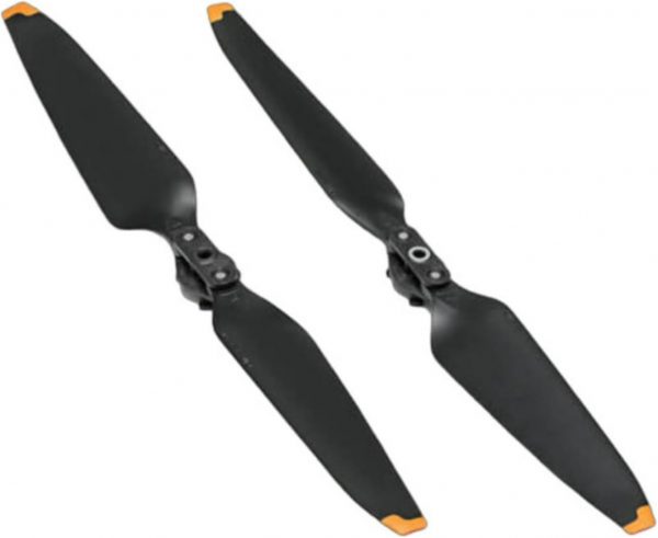 DJI Mavic 3 Low-Noise Propellers - Image 2