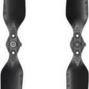 DJI Mavic 3 Low-Noise Propellers