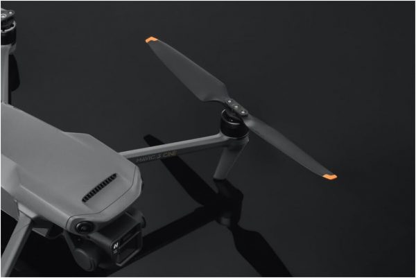 DJI Mavic 3 Low-Noise Propellers - Image 4
