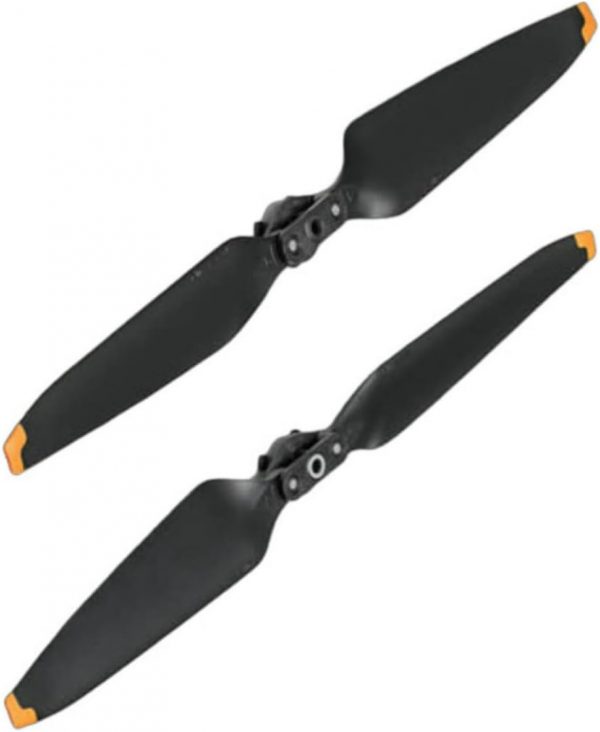 DJI Mavic 3 Low-Noise Propellers - Image 3