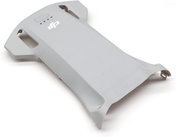 YueLi Original Mini 3 Pro Upper Shell Replacement for DJI Mi... - Image 2