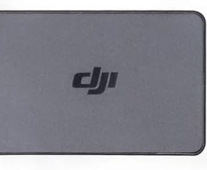 DJI Mavic 2 Battery to Power Bank Adapter Adaptor USB Charge…