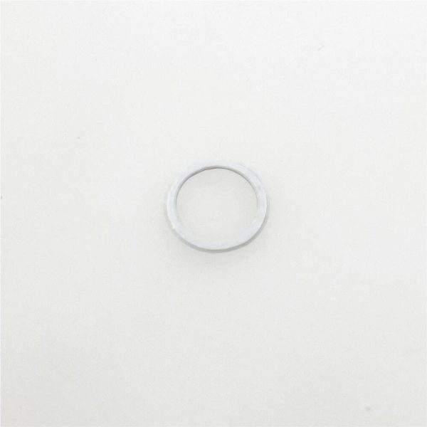 Gimbal Camera Lens Glass with Tape Replacement for DJI MINI ... - Image 3