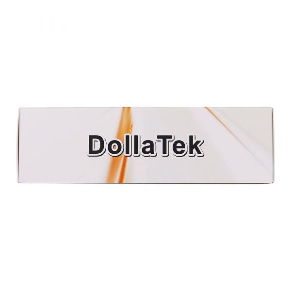 DollaTek Wifi Relay 30A Smart Switch with Energy Monitor Rem... - Image 12