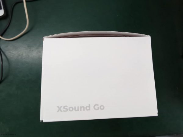 Tribit Bluetooth Speaker XSound Go [Upgraded] 16W Portable W... - Image 15