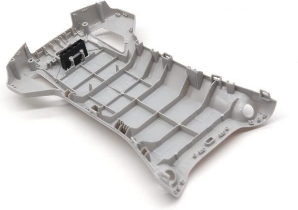 YueLi Original Mini 3 Pro Upper Shell Replacement for DJI Mi... - Image 4