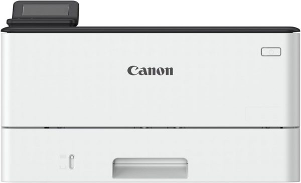 Canon i-SENSYS LBP246dw Wireless Mono Laser Printer - 40 ppm... - Image 2