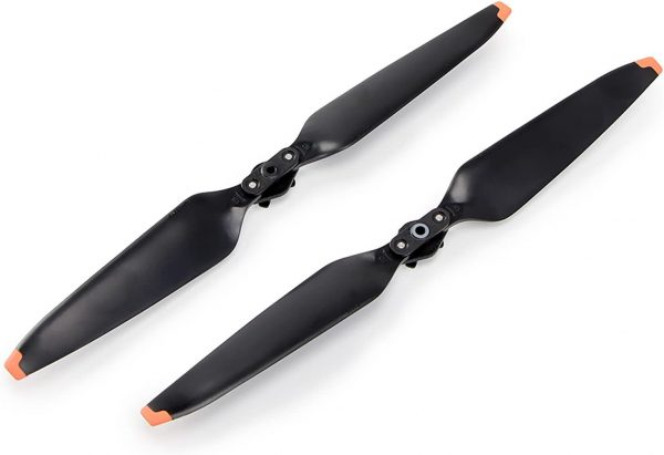 Craznick Propellers for DJI Mavic 3E/Mavic 3T/Mavic 3M/Mavic... - Image 4