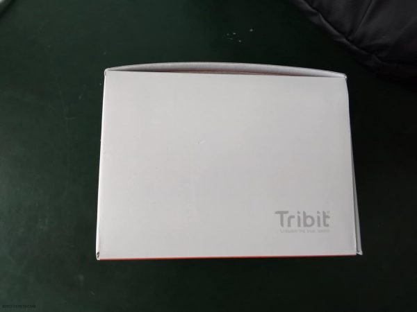 Tribit Bluetooth Speaker XSound Go [Upgraded] 16W Portable W... - Image 12