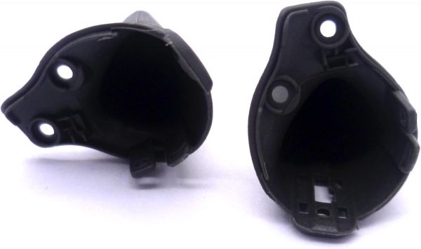 TheCoolCube Left Right Front Arm Stand Part Replacement for ... - Image 2