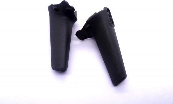 TheCoolCube Left Right Front Arm Stand Part Replacement for ... - Image 4