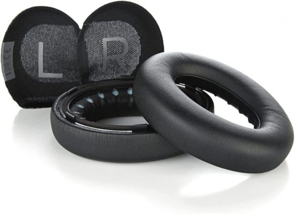 Elecphbo Replacement Ear Pads for Bose 700 Headphones, High-... - Image 7