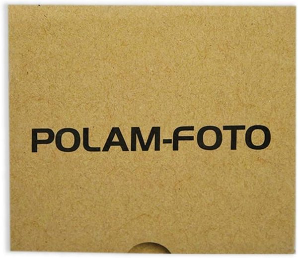 POLAM-FOTO 168.2cm/66.22" Camera Tripod, Made of Aluminum Al... - Image 14