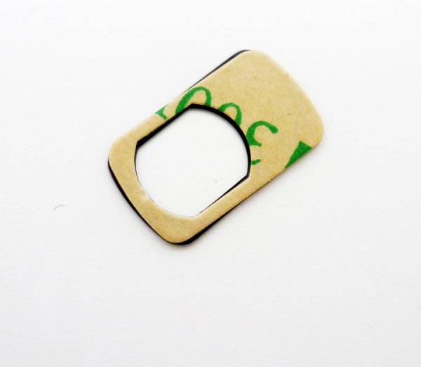 TheCoolCube Camera Lens Glass Cover Replacement for DJI Mavi... - Image 7