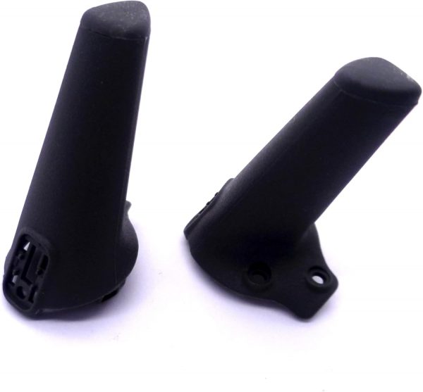 TheCoolCube Left Right Front Arm Stand Part Replacement for ... - Image 3