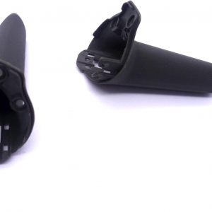 TheCoolCube Left Right Front Arm Stand Part Replacement for …