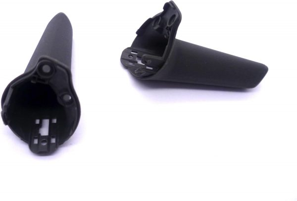 TheCoolCube Left Right Front Arm Stand Part Replacement for ...