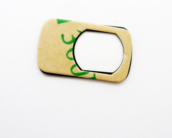 TheCoolCube Camera Lens Glass Cover Replacement for DJI Mavi... - Image 4