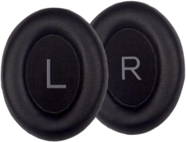 Elecphbo Replacement Ear Pads for Bose 700 Headphones, High-... - Image 5