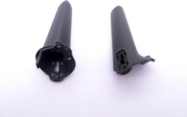 TheCoolCube Left Right Front Arm Stand Part Replacement for ... - Image 5