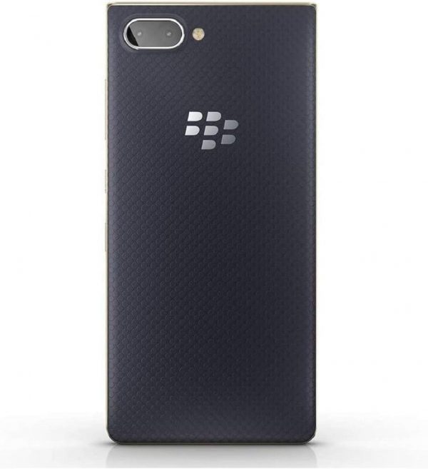 BlackBerry PRD-65004-041 64 GB Key2 Le Qwerty Dual UK SIM-Fr... - Image 3