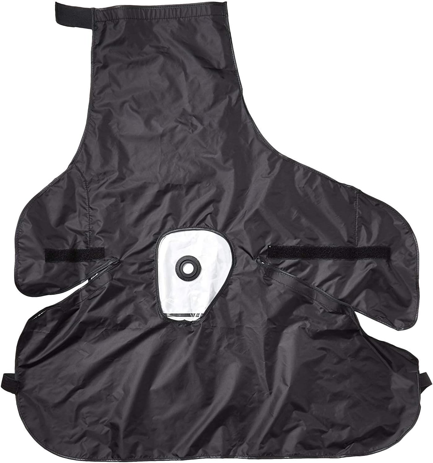 Nylon Rain Cover Protector for all Canon EOS Digital SLR & N... - Image 5