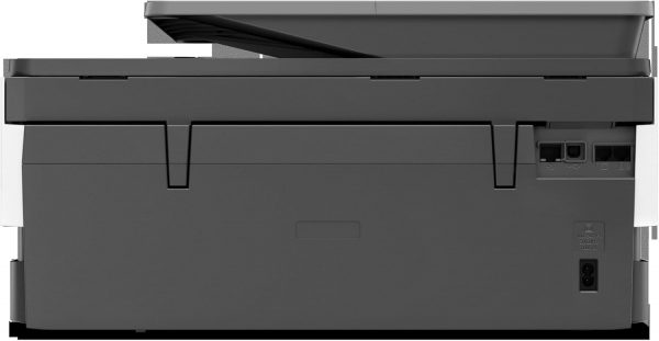HP OfficeJet 8022e All in One colour printer with 6 months o... - Image 19