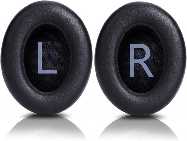 Elecphbo Replacement Ear Pads for Bose 700 Headphones, High-... - Image 6