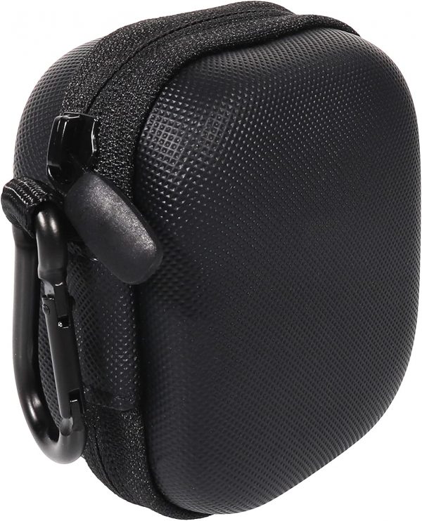 CaseSack Case for New Bose QuietComfort Ultra Wireless Noise... - Image 3