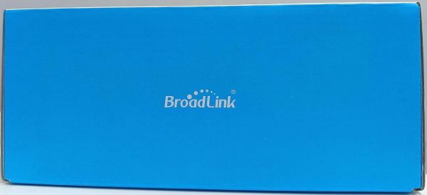 Broadlink Smart Home FastCon Starter Kit - Includes 3 Bulbs,... - Image 14