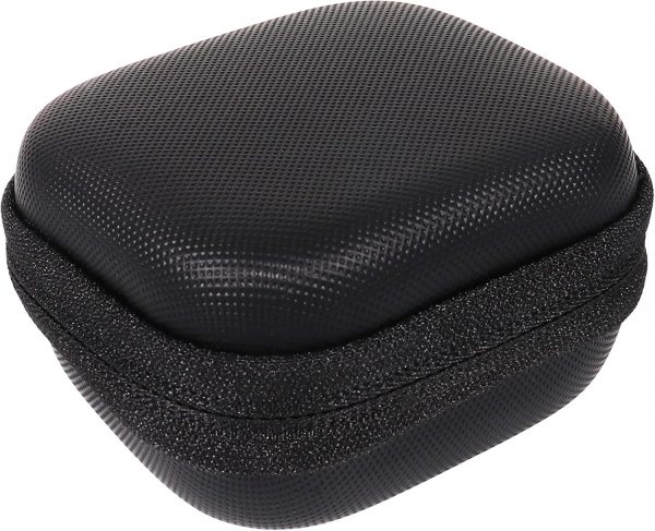 CaseSack Case for New Bose QuietComfort Ultra Wireless Noise... - Image 6