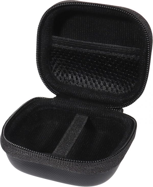 CaseSack Case for New Bose QuietComfort Ultra Wireless Noise... - Image 5