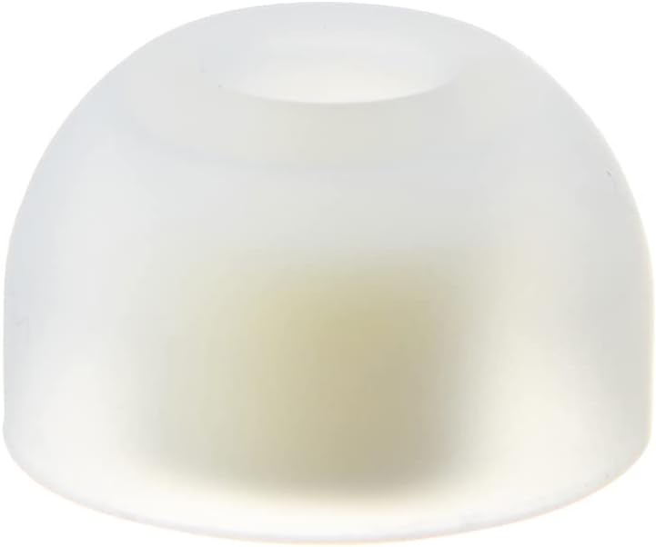 AZLA SednaEarfit MAX Standard 2 pairs (ML) - Earbud Tips for... - Image 10