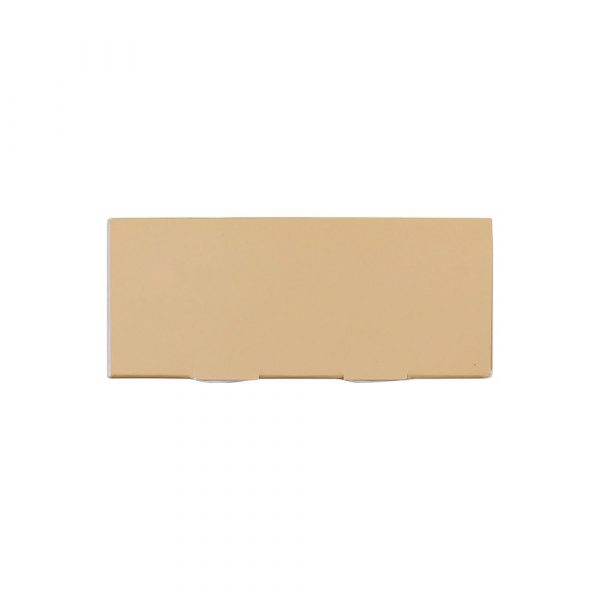 DollaTek Inteligentes Interruptores Smart Relay WiFi Remote ... - Image 12