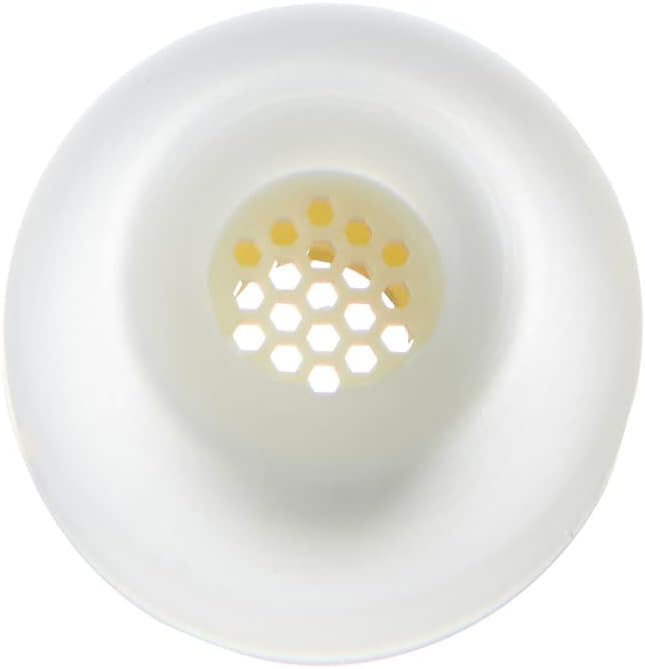 AZLA SednaEarfit MAX Standard 2 pairs (ML) - Earbud Tips for... - Image 7