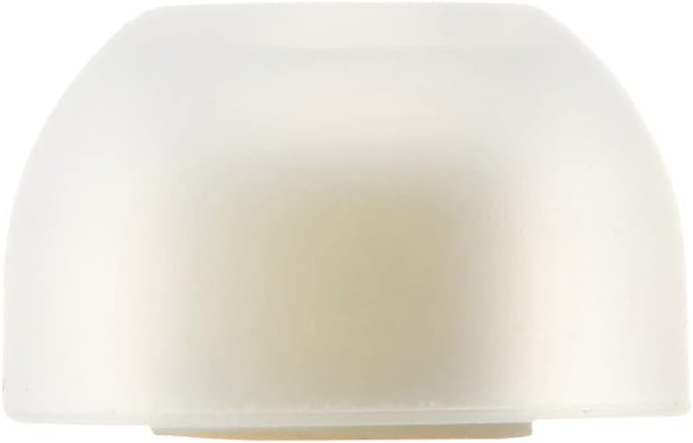 AZLA SednaEarfit MAX Standard 2 pairs (ML) - Earbud Tips for... - Image 9