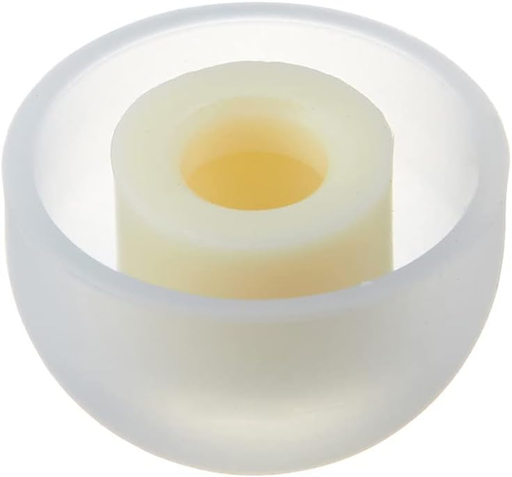 AZLA SednaEarfit MAX Standard 2 pairs (ML) - Earbud Tips for... - Image 8