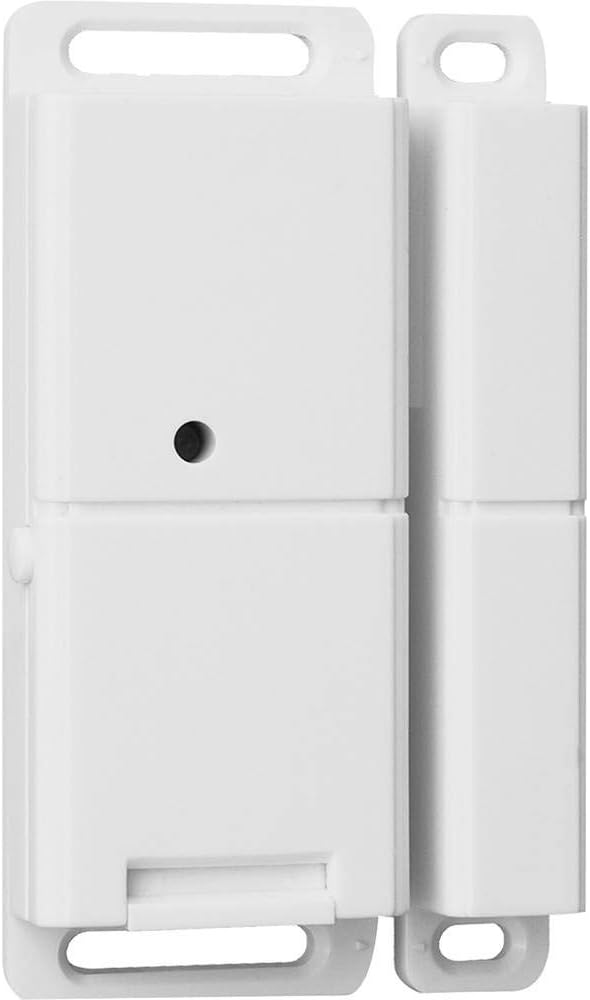 Smartware radio-controlled exhaust control with a magnetic w... - Image 3