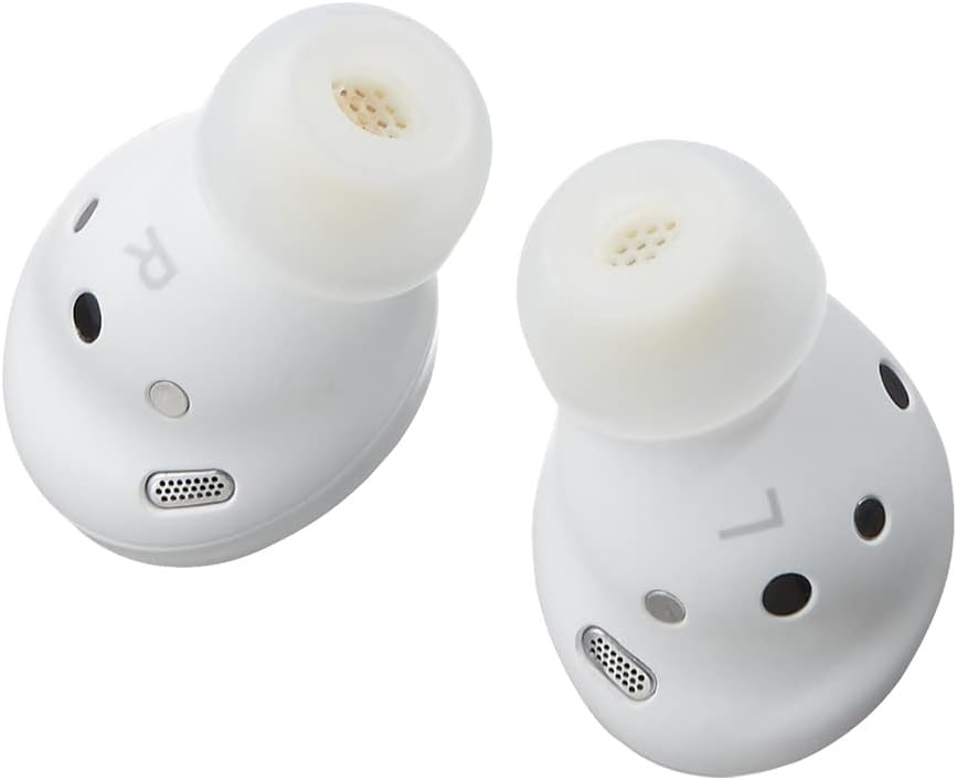AZLA SednaEarfit MAX Standard 2 pairs (ML) - Earbud Tips for... - Image 3