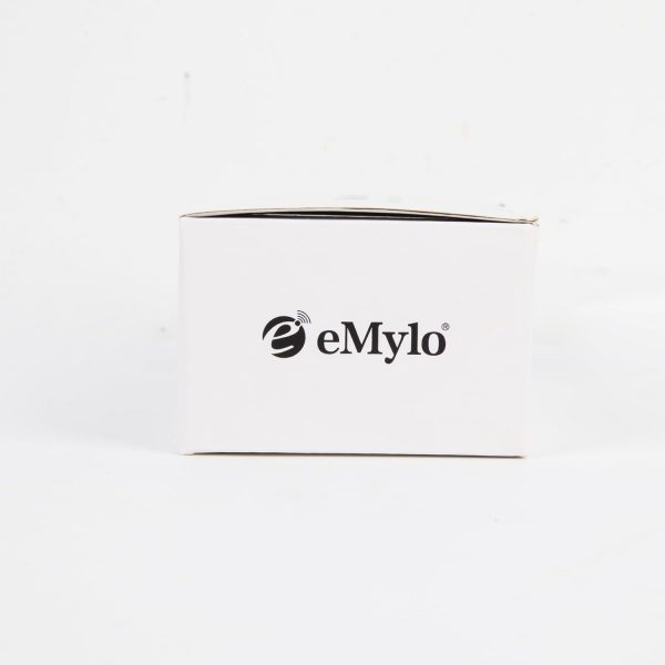 eMylo WiFi Relay Switch Smart Light Switch Wireless Remote C... - Image 12