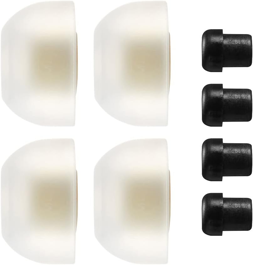 AZLA SednaEarfit MAX Standard 2 pairs (ML) - Earbud Tips for... - Image 5