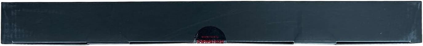 RedThunder 60% RGB Gaming Keyboard and Mouse Combo,UK Layout... - Image 12