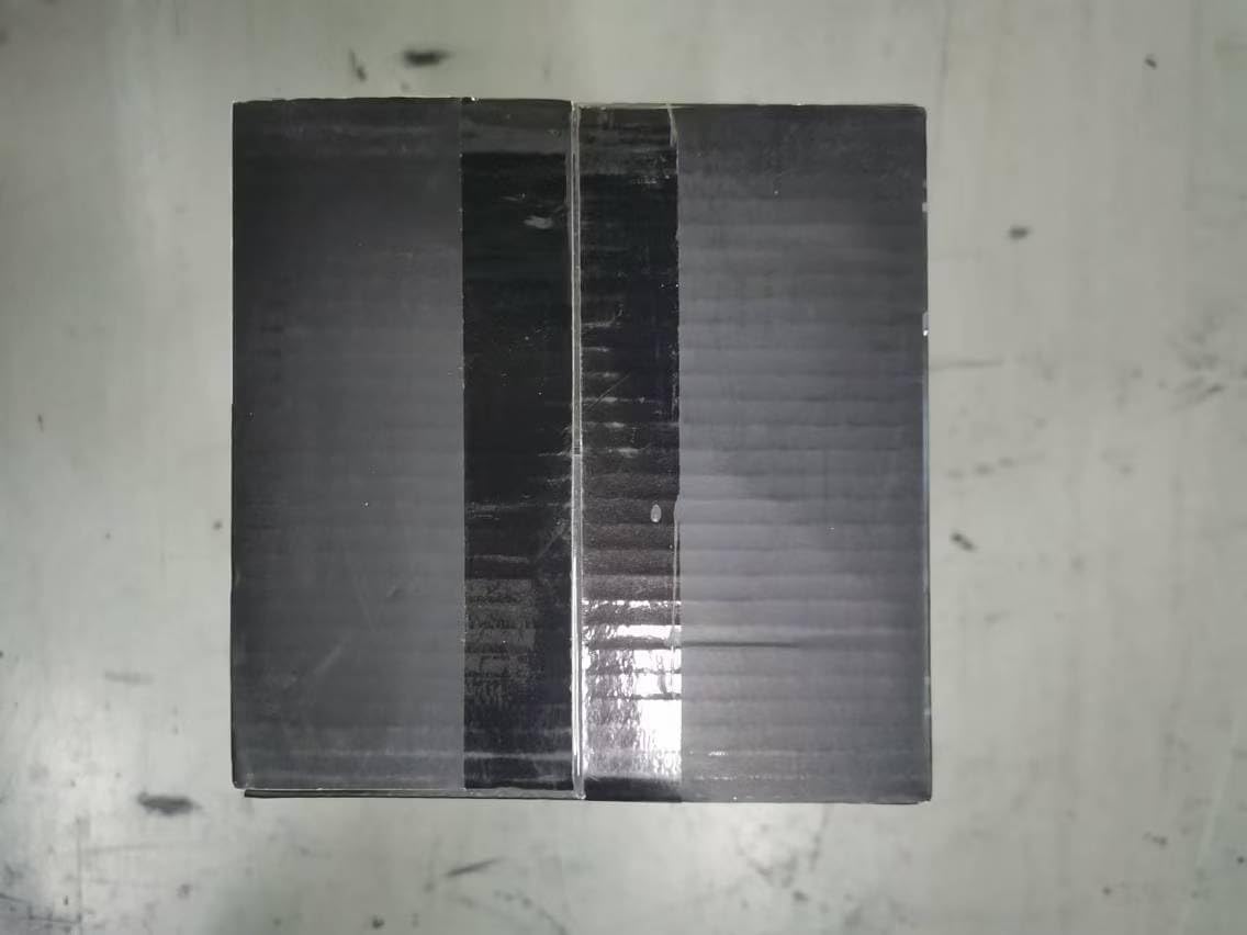 Portable Bluetooth Speaker, 30W Wireless Speaker with Double... - Image 16