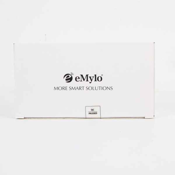 eMylo WiFi Relay Switch Smart Light Switch Wireless Remote C... - Image 13