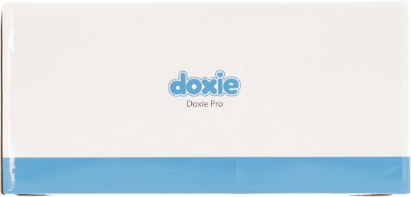 Doxie Pro DX400 - Document and Receipt Scanner For Home and ... - Image 11