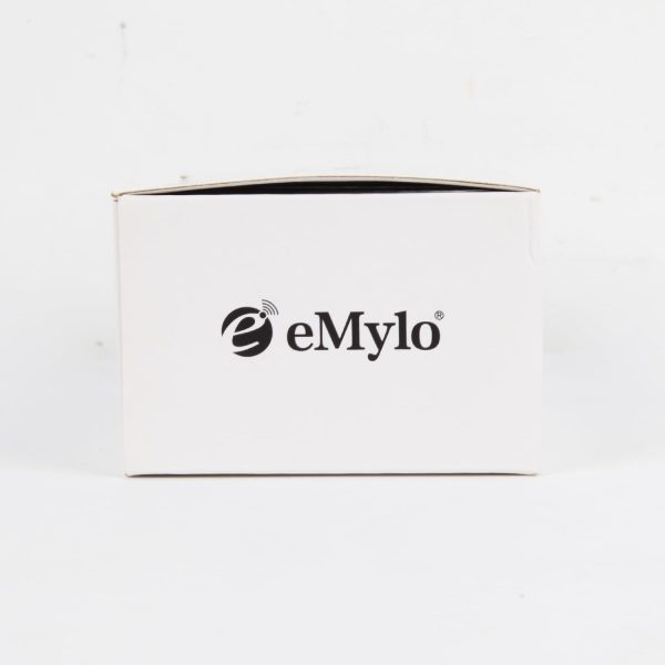 eMylo WiFi Relay Switch Smart Light Switch Wireless Remote C... - Image 10