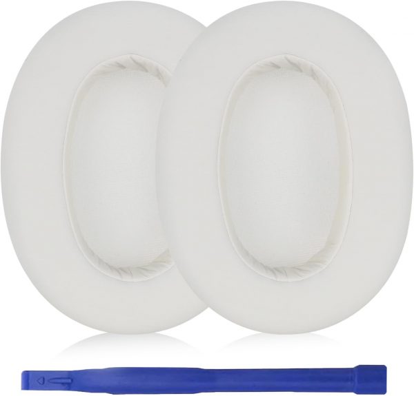 Aiivioll Replacement Ear Pads for Sony ULT WEAR/WH-ULT900N O... - Image 2