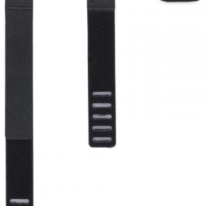 Osmo Action GPS Bluetooth Remote Controller, Compatibility: …