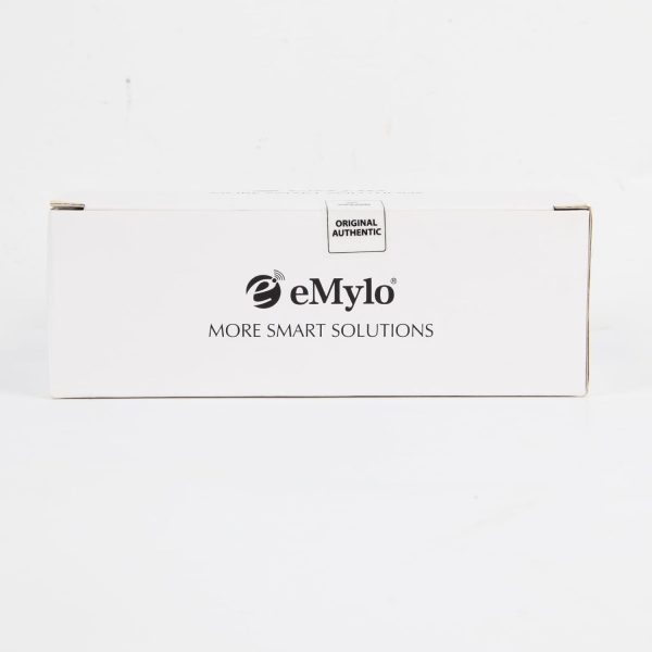 eMylo WiFi Relay Switch Smart Light Switch Wireless Remote C... - Image 11