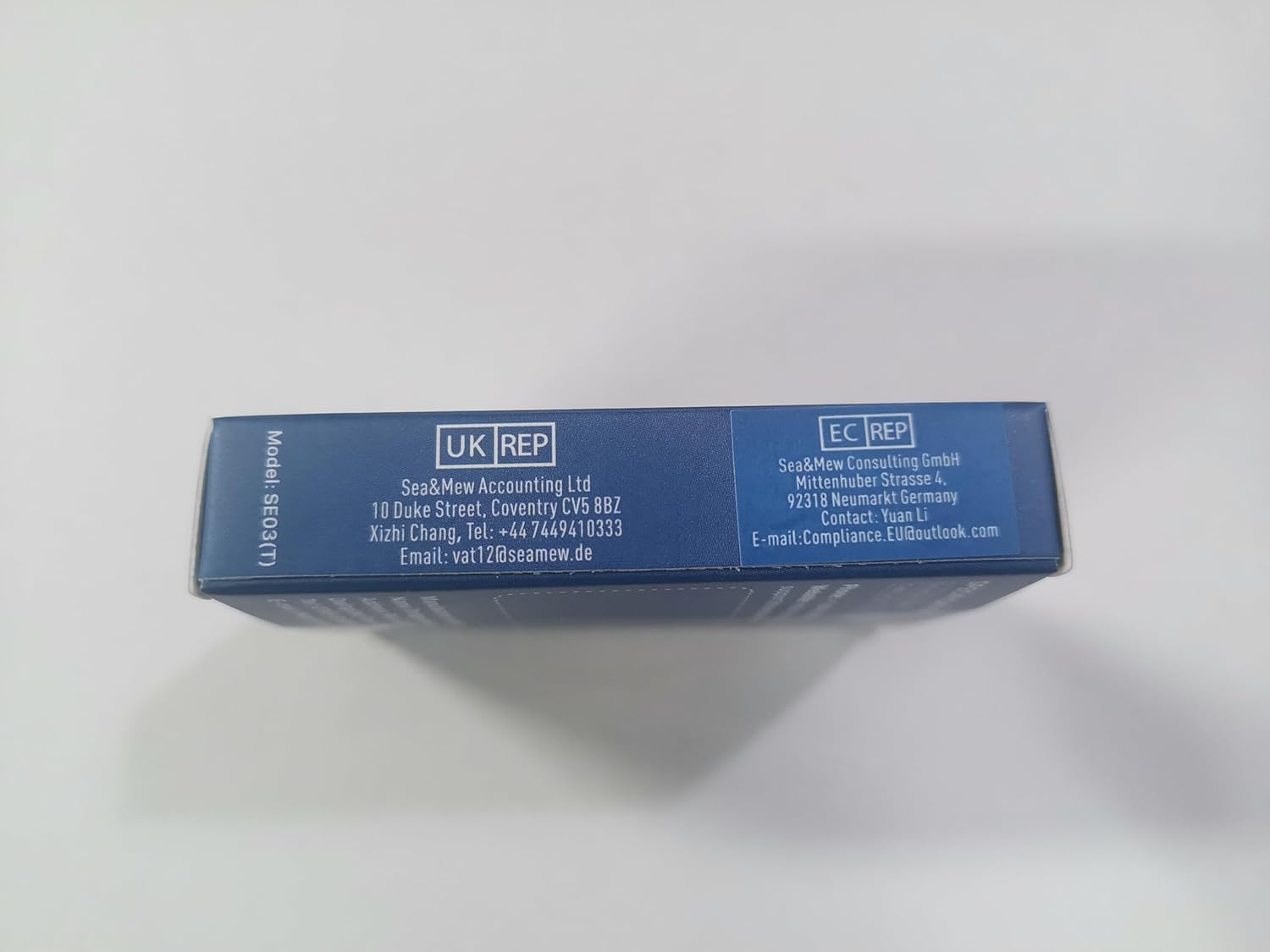 Hearprotek Sleep Headphones, Noise Cancelling Earbuds with M... - Image 9